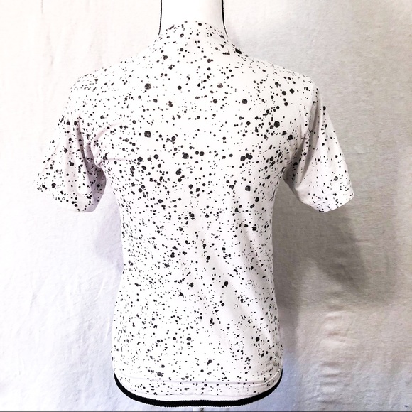 SOLD - My Chemical Romance Band Tee - Picture 5 of 6